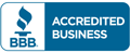 Click to verify BBB accreditation and to see a BBB report.