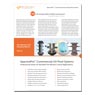 uv pool systems