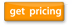 get pricing