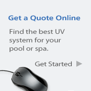 get uv quote