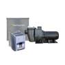 leaf variable speed pool pumps