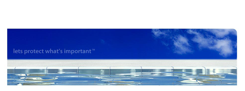 salt water pools salt water pool 985x365 pool sky Salt Water Pool
