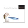 uv pool systems