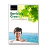 uv pool systems