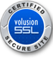 secure site