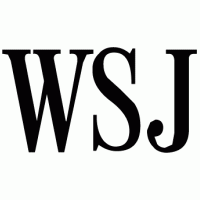 wsj