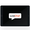 Livechat