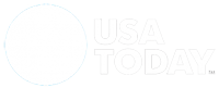 USA Today Logo