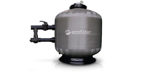 EcoFilter