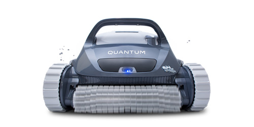 Maytronics Robotic Pool Cleaners