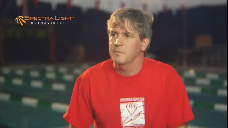 SpectraLight Testimonals