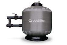 EcoFilters