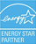 energy star partner logo