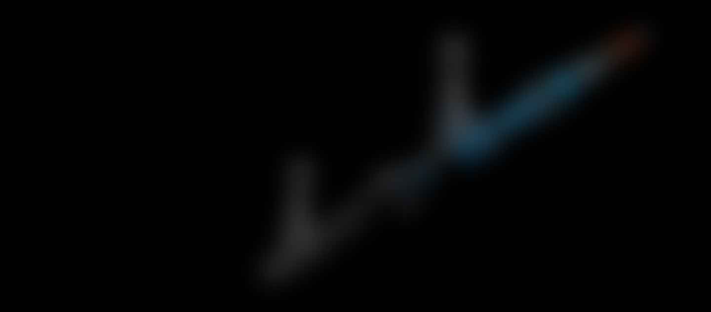 SpectraLight Ultraviolet Light System