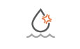 Chlorine Free Pool Knowledge icon