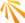 spectralight logo