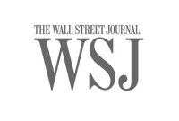 Wall Street Journal