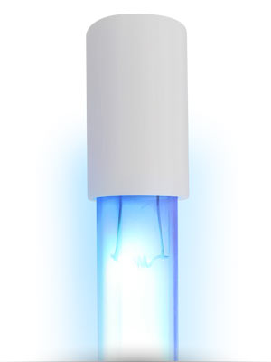 Ultraviolet Lamp