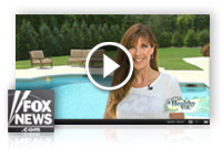 watch fox news video